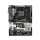 ASRock AB350 Pro4 - 351540 - zdjęcie 4